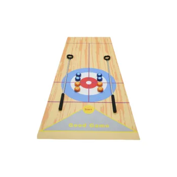 Gollum Bowling Ball Toy, Multiplayer Party Game Board Games
