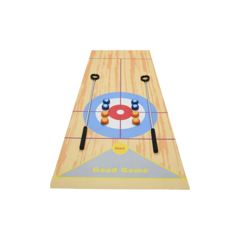 Gollum Bowling Ball Toy, Multiplayer Party Game Board Games-0