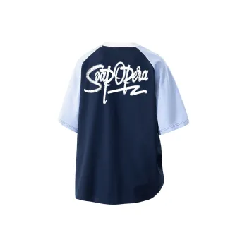 SOAP OPERA T-Shirts Unisex