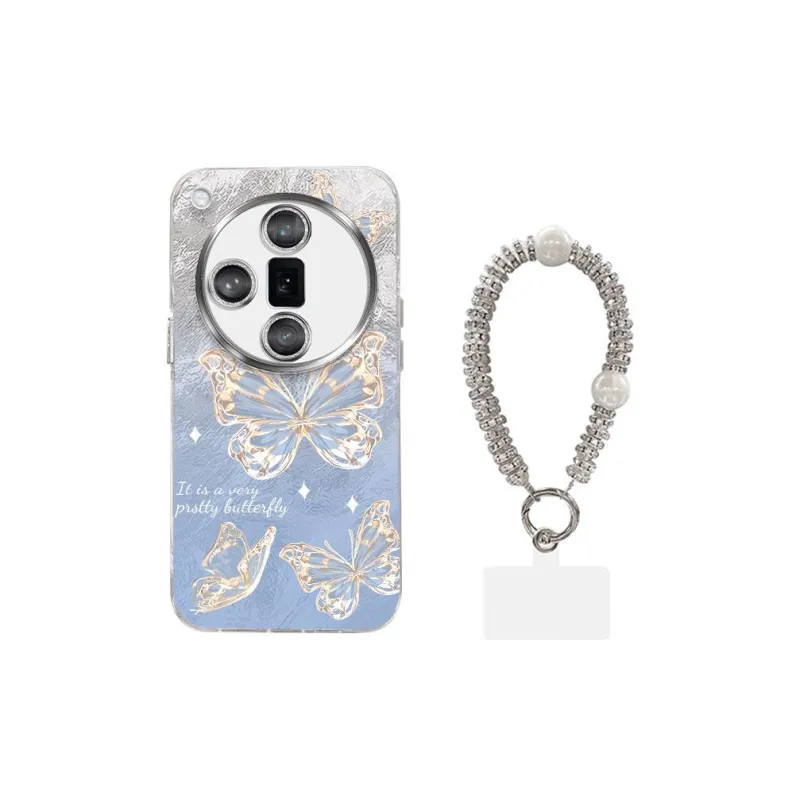 HUAZHONGBAO Phone Cases-1