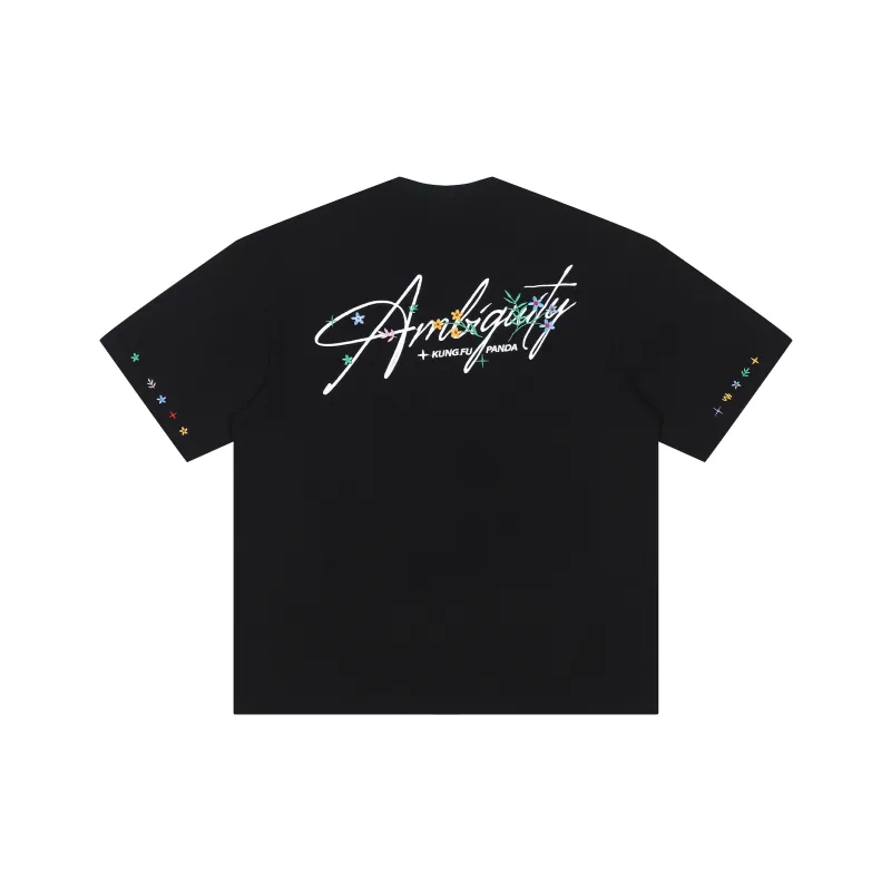Être Par Lee T Shirts Unisex-10
