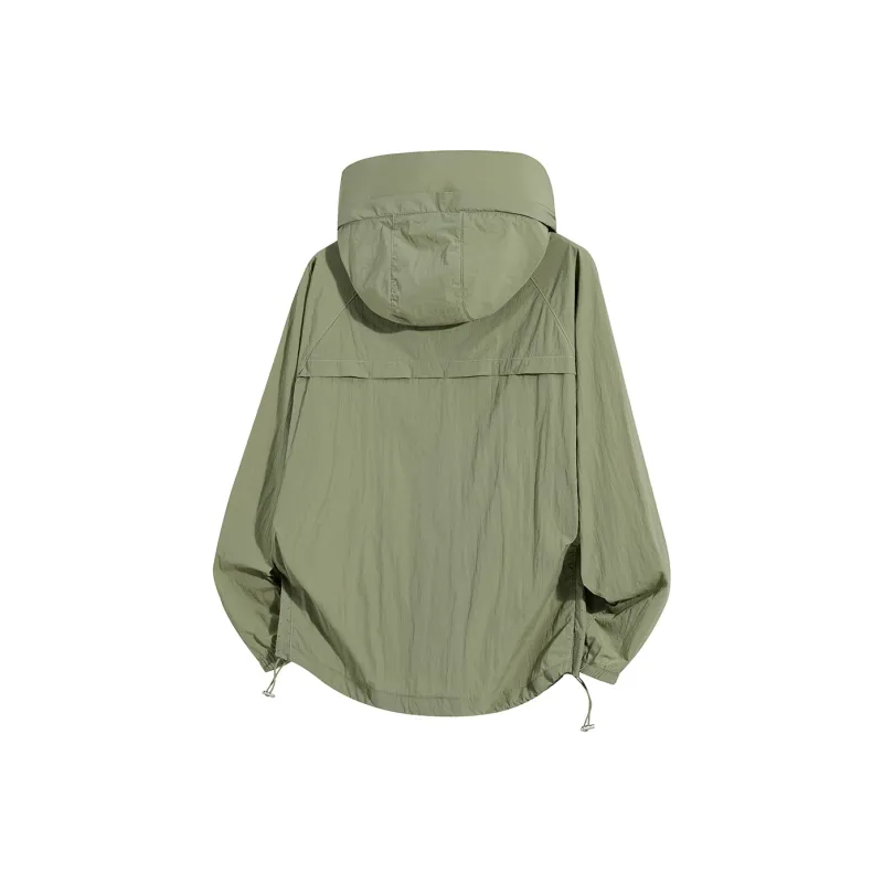 Disney Sun Protection Clothing Unisex-11