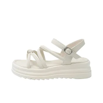 Ant City One Strap Sandals Women's