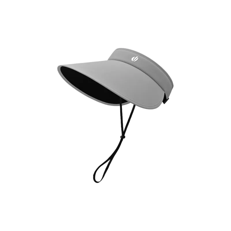 FREE RABBITⅡ Summer Outdoor Travel UV Protection Sun Protection Hats Unisex-7