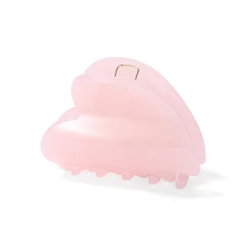 DODOGOGO Hair Clips Women's