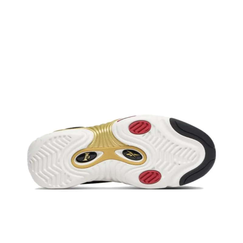 Reebok Answer Iii Swerve-4