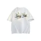White Heather Gray