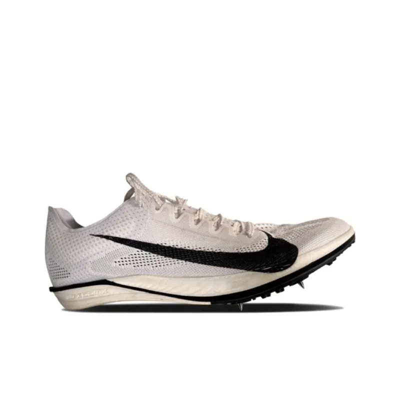 Nike ZoomX Dragonfly 2 Elite Prototype-1