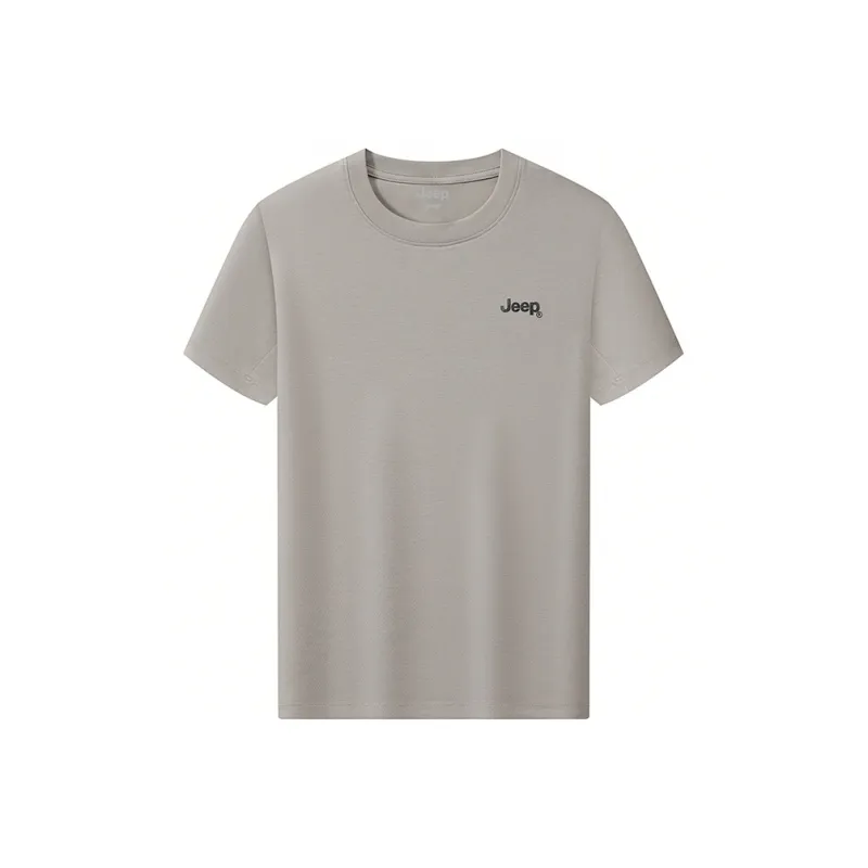 Jeep T Shirts Unisex-10