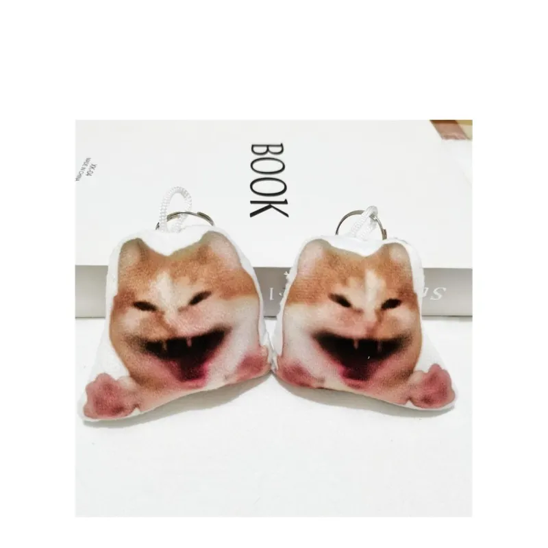 AEMC Pendants Unisex-1