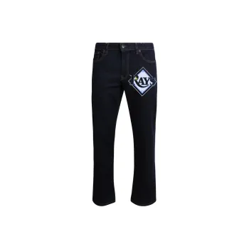 F.K.V.A Jeans Unisex