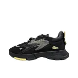 Black-3E6
