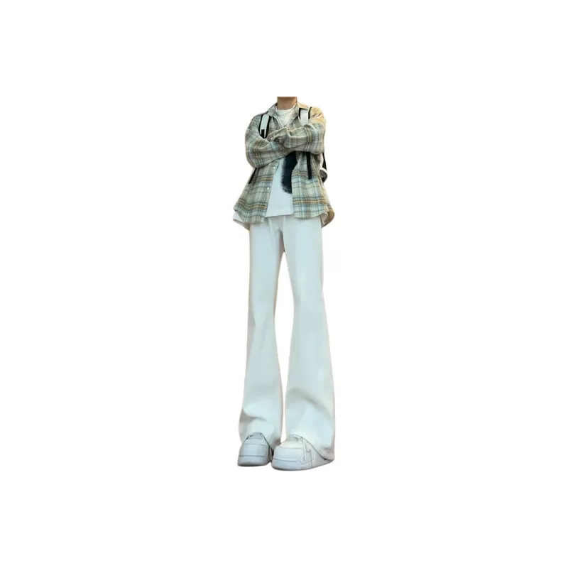 TUCANO Jeans Unisex-2