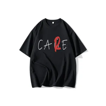 CREAZIONI LA FANTASIA E MOBILE T Shirt Unisex