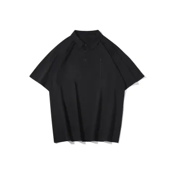 TRMT Polo Shirts Unisex