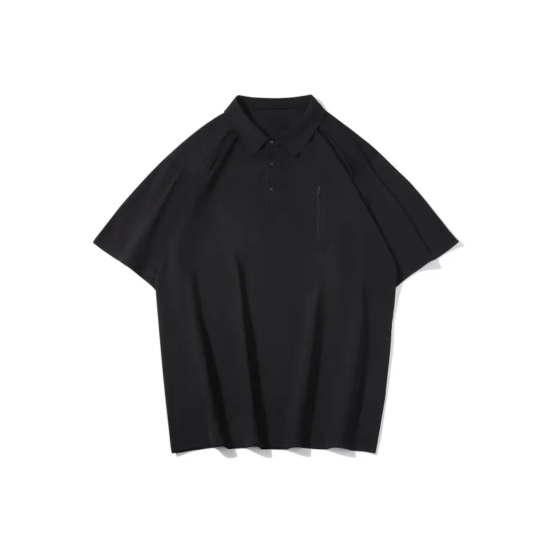 TRMT Polo Shirts Unisex-0