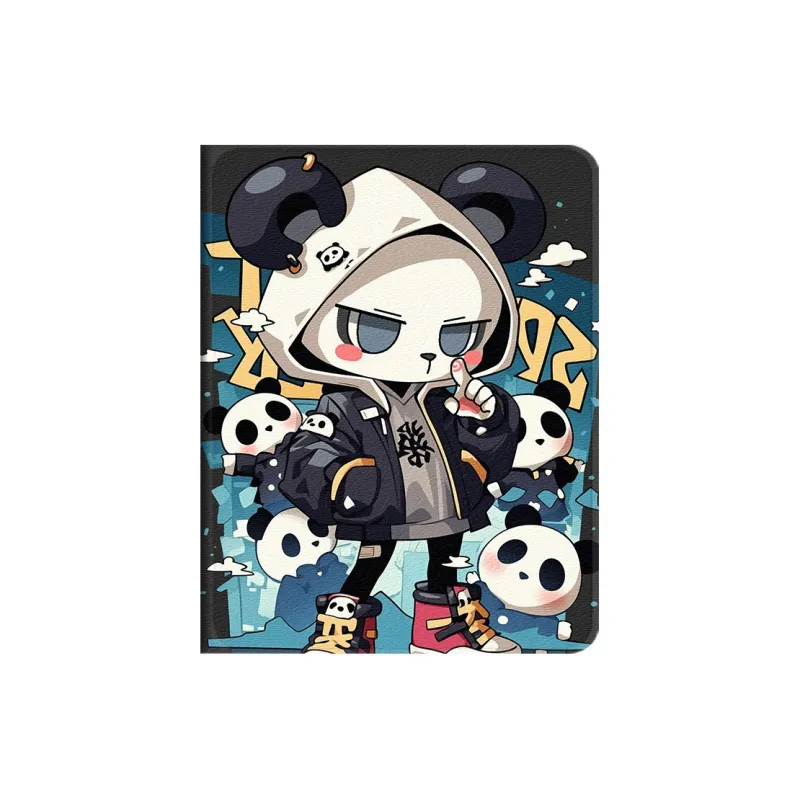 Baochengbao Tablet Protective Cases-8
