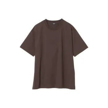 Beams T Shirts Men