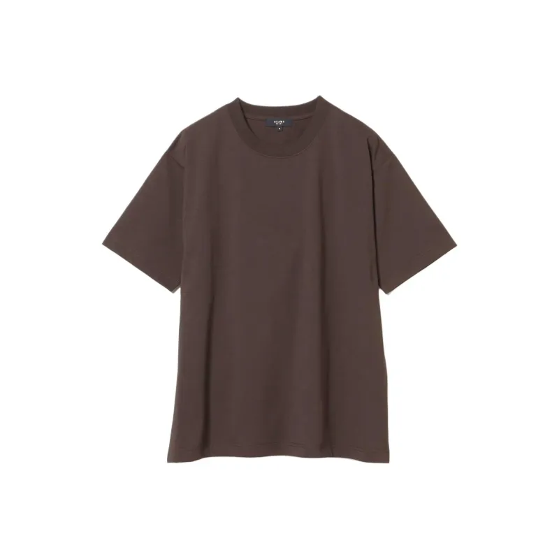 Beams T Shirts Men-4