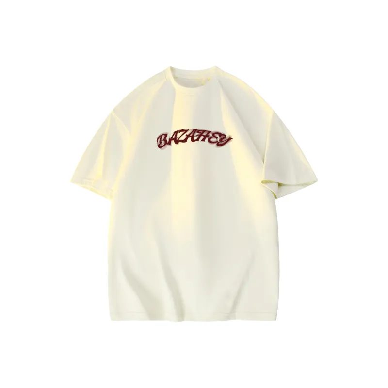 Supremo Cat T-Shirts Unisex-4