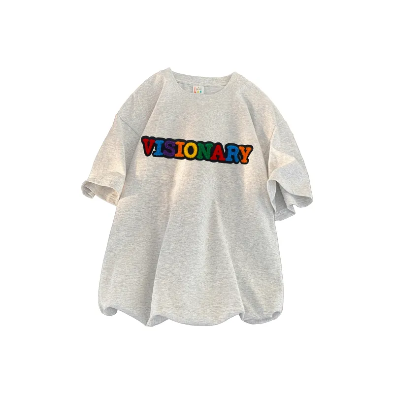 ACUOD BY CHANU T Shirts Unisex-2