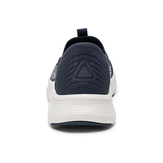 ZULIZ Low Top Casual Shoes Men's-8