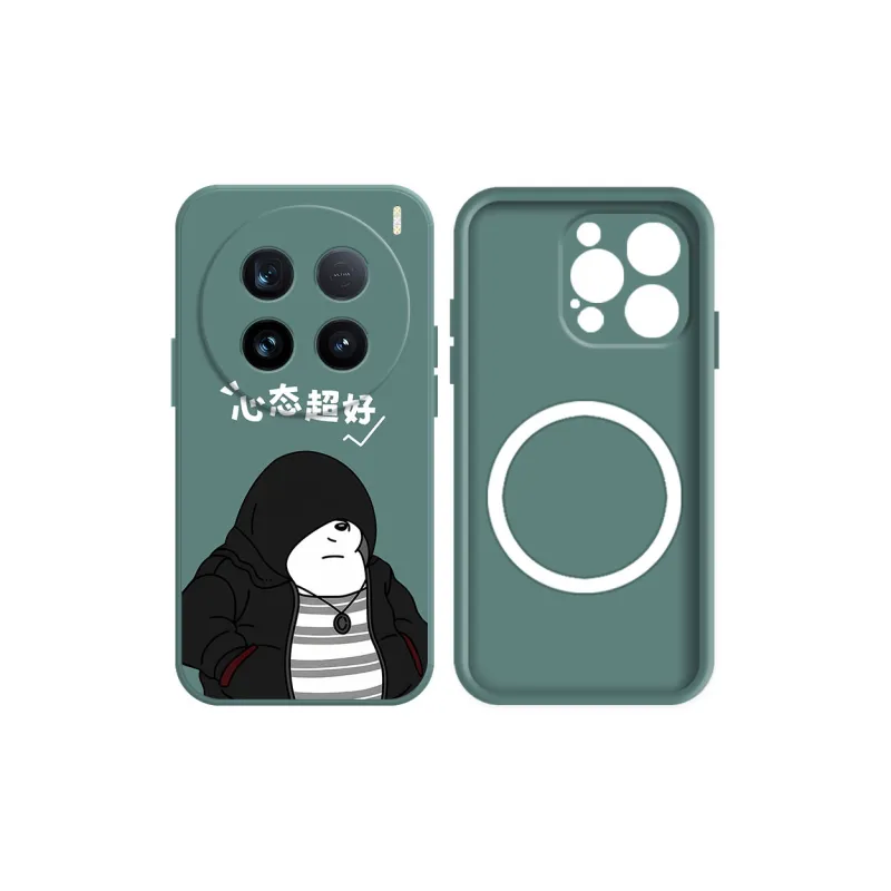 MENGZUAN Phone Cases-6