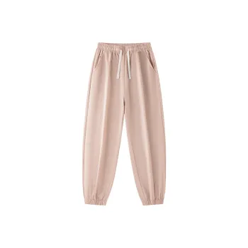 DOUBLE STAR 88 Casual Pants Unisex
