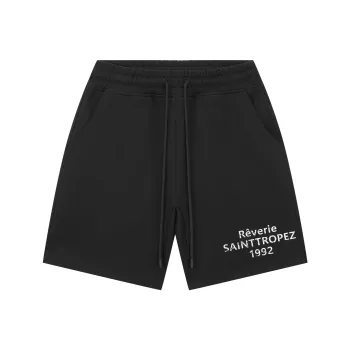 Cicibella Casual Shorts Unisex