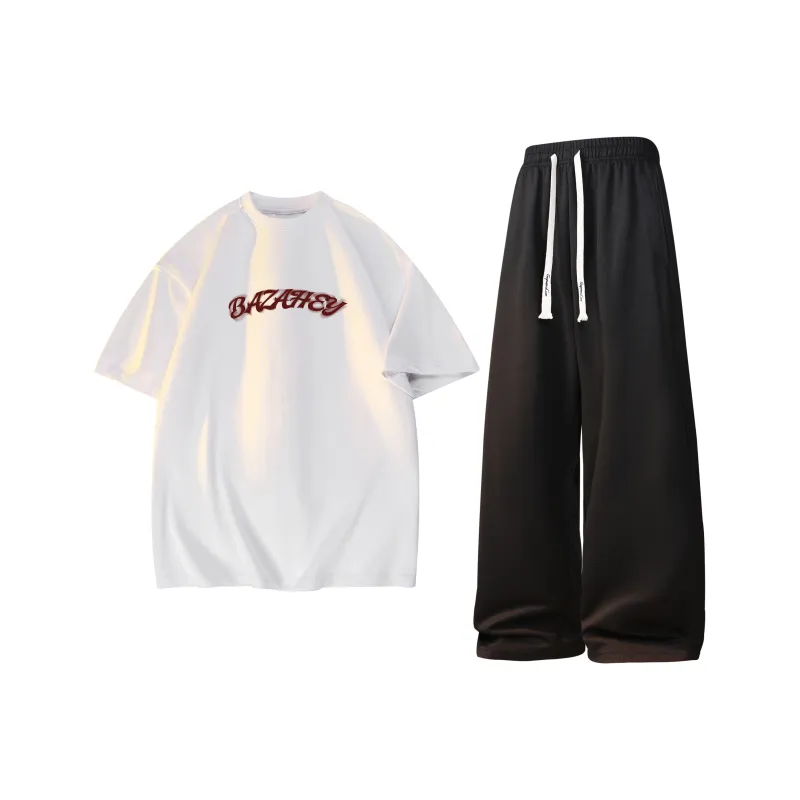 Supremo Cat Casual Sportswear Unisex-4