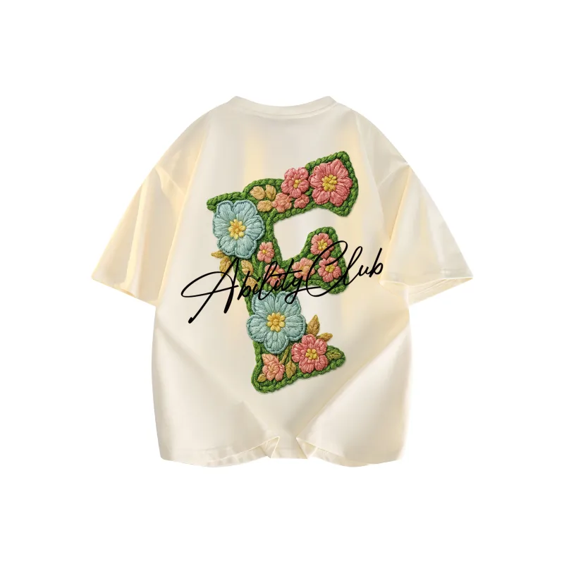 FASTFISH T-Shirts Unisex-20