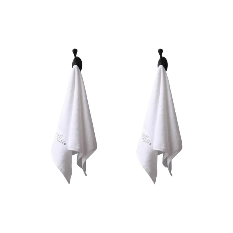 Maxell Towels-1