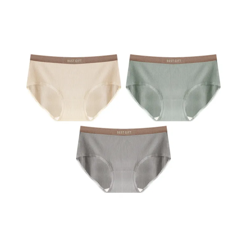2323 Women's Underpants-8