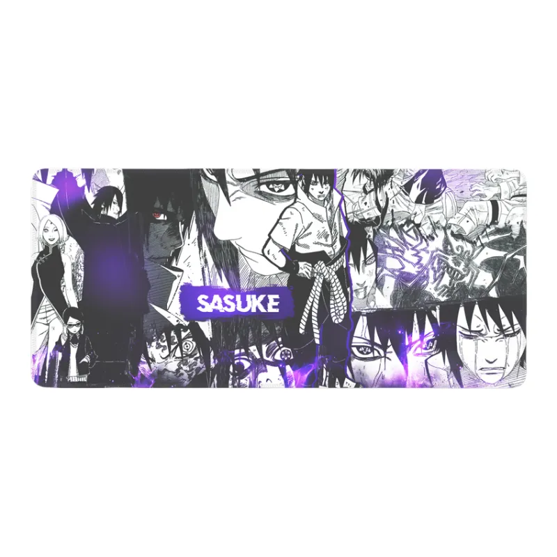 DANYIN Mouse Pads-48