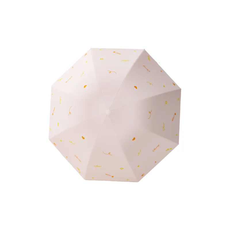 Avonlee Umbrellas-4