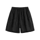 0452 Black