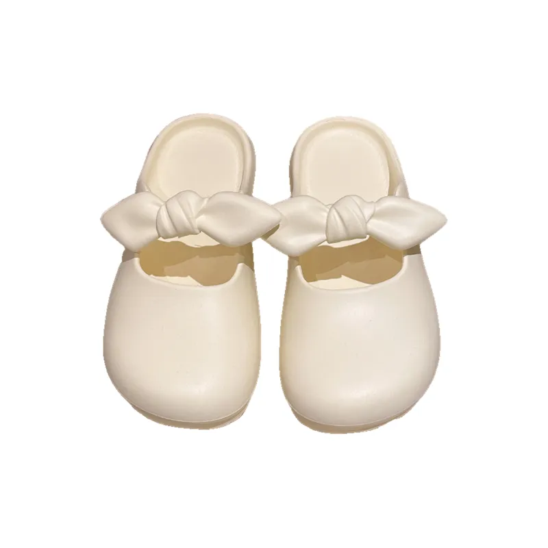 Avonlee PVC Home Indoor Slip Resistant Slippers For Women's, Fashion Trendy Design, Soft And Bouncy Feeling, Multicolor-3