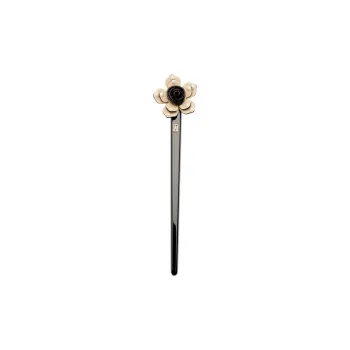 ALEXANDRE DE PARIS Acetate Material Hairpins Women's