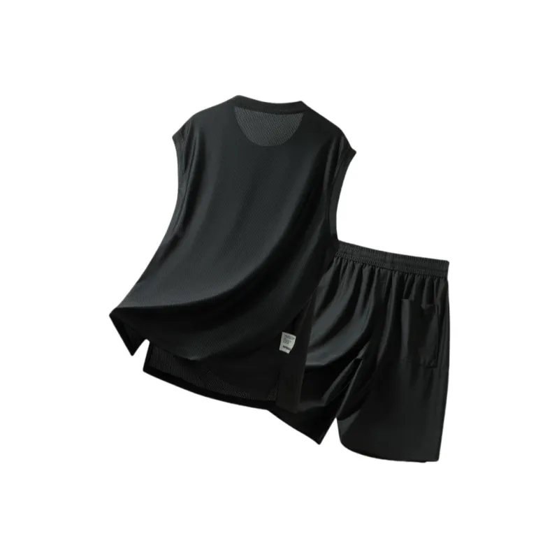 Caramella Casual Sportswear Unisex-3