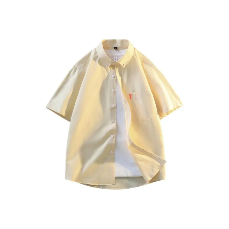 Dme Shirts Unisex-7