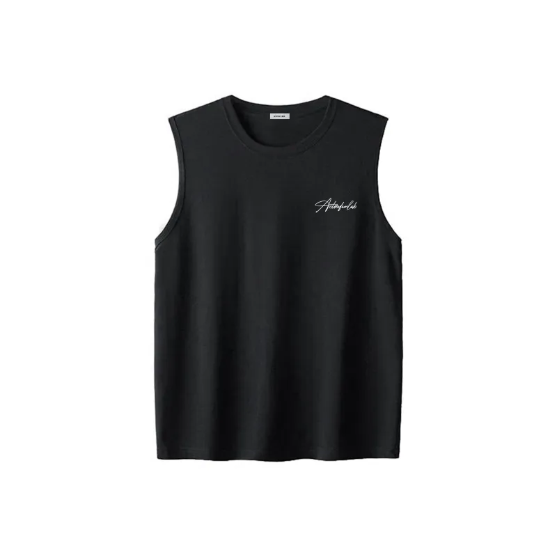 7 SEVFUN Tank Tops Unisex-1