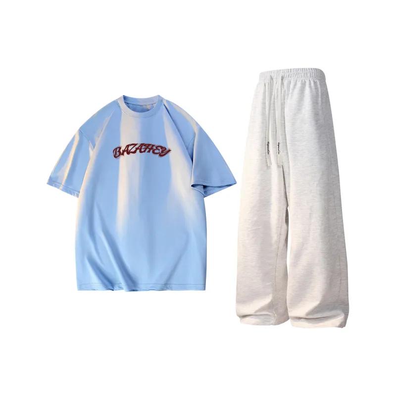 Supremo Cat Casual Sportswear Unisex-62