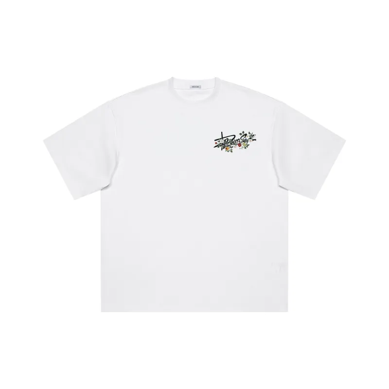 7 SEVFUN T Shirts Unisex-6