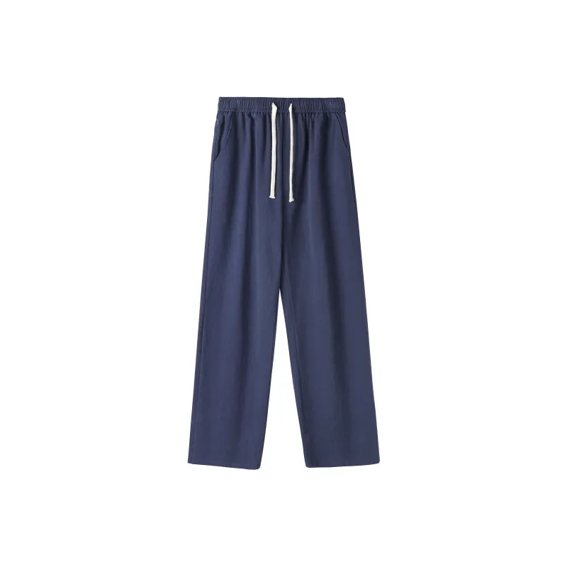 TRMT Casual Pants Unisex-21