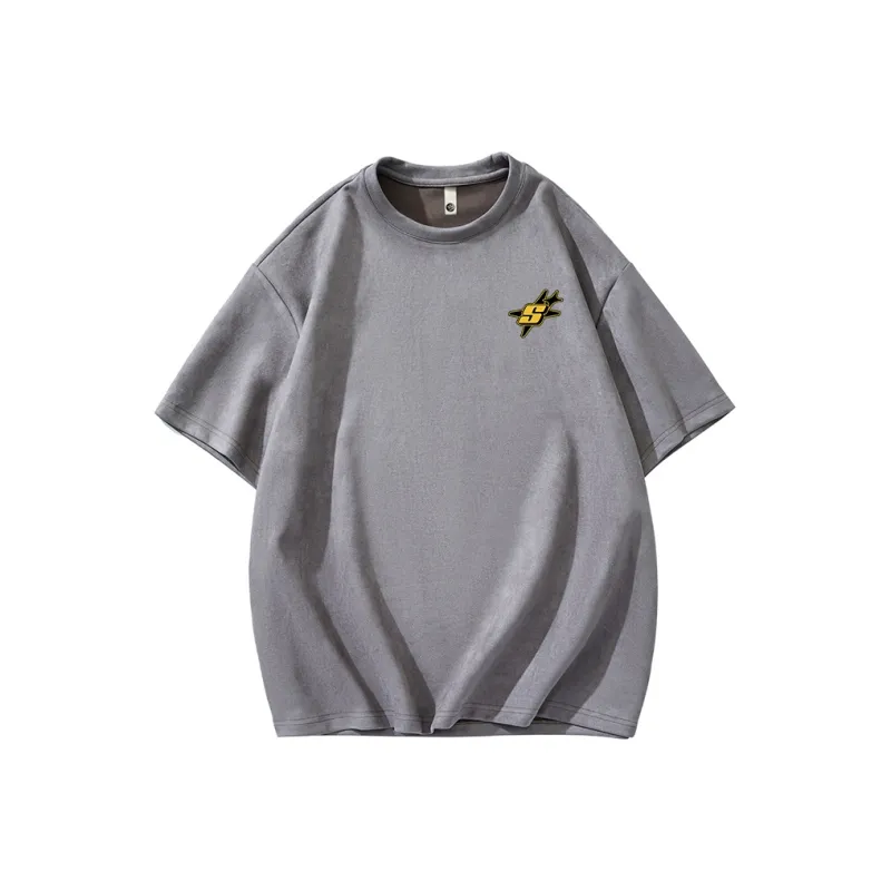 SIL VITIN T Shirts Unisex-20