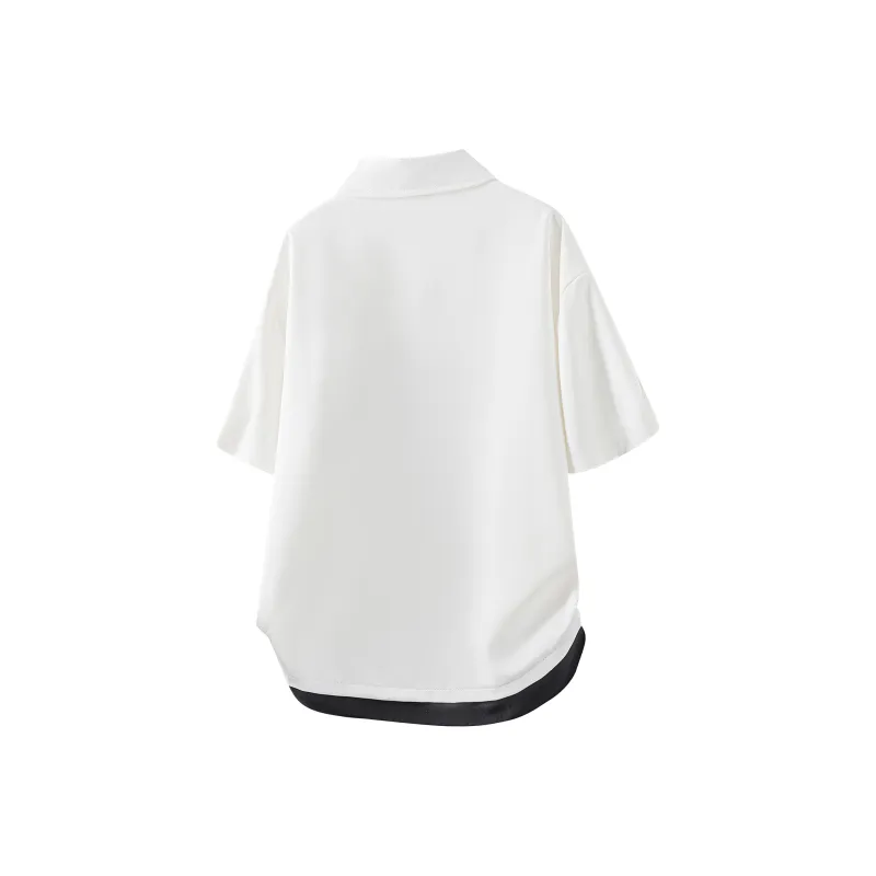 TUCANO T-Shirts Unisex-9