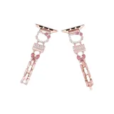 Kazu R Rose Gold[Single Strap]