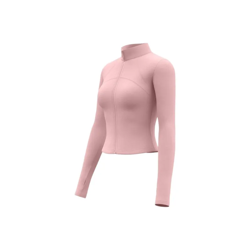 Ordifen Yoga Jackets Women's-11