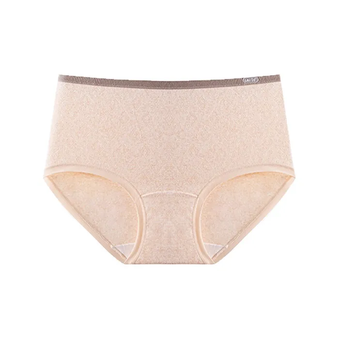 YUZHAOLIN Underpants Women's Combo Set-7