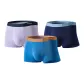 Light Elegance Purple+Dark Royal Blue+Vivid Blue